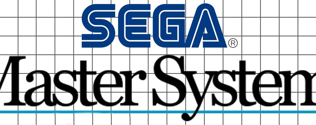 Unveiling the Technological Marvels and Revolutionary Games of the Sega Master System