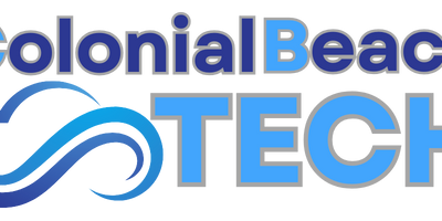 Local Tech Help You Can Trust in Colonial Beach